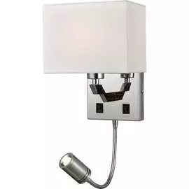 Бра Vele Luce