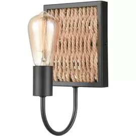 Бра Vele Luce