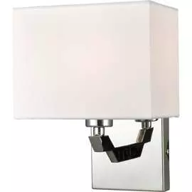 Бра Vele Luce