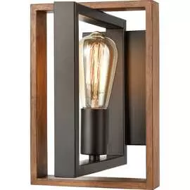 Бра Vele Luce