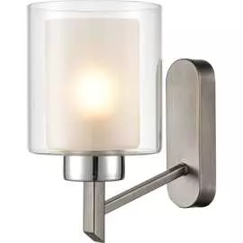 Бра Vele Luce