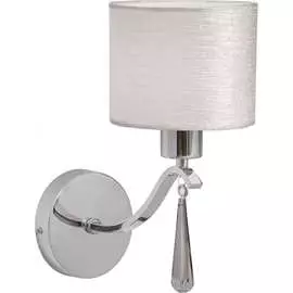 Бра Vele Luce