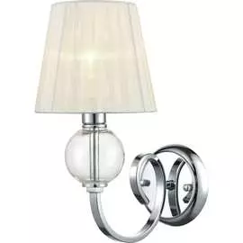 Бра Vele Luce