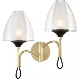 Бра Vele Luce