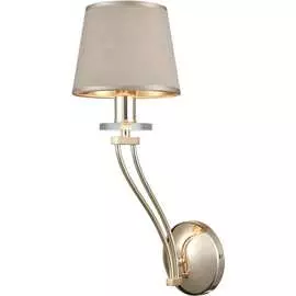 Бра Vele Luce