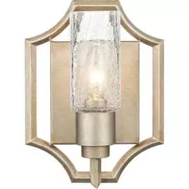 Бра Vele Luce