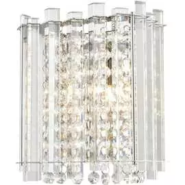 Бра Vele Luce