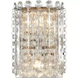 Бра Vele Luce