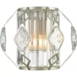 Бра Vele Luce