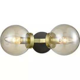 Бра Vele Luce