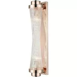 Бра Vele Luce