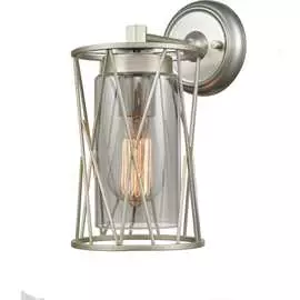 Бра Vele Luce