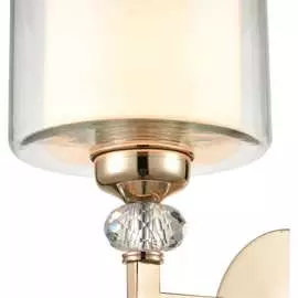 Бра Vele Luce