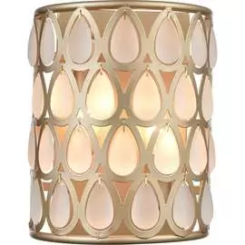 Бра Vele Luce