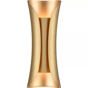 Бра Vele Luce