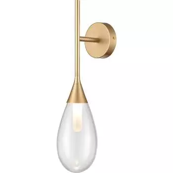 Бра Vele Luce