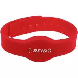 Браслет id ZKTEco Wristbands 00-00013315