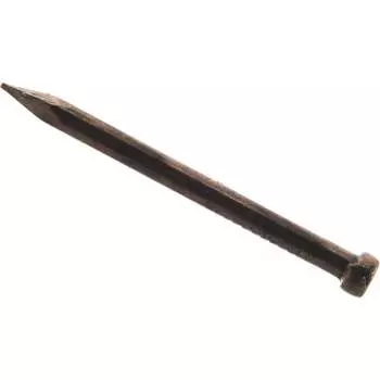 Бронзовые гвозди КРЕП-КОМП 1,4х20 (5 кг) гб1420