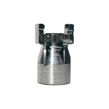 Брс TITAN LOCK P TLPPF3