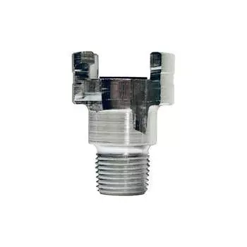 Брс TITAN LOCK P TLPPM4