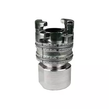 Брс TITAN LOCK P TLPSF4