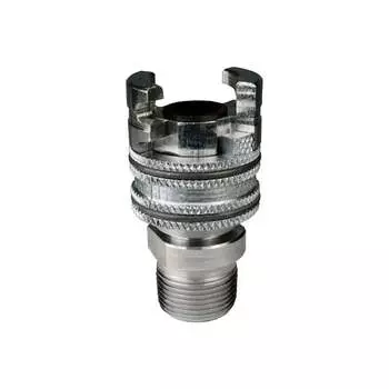 Брс TITAN LOCK P TLPSM3
