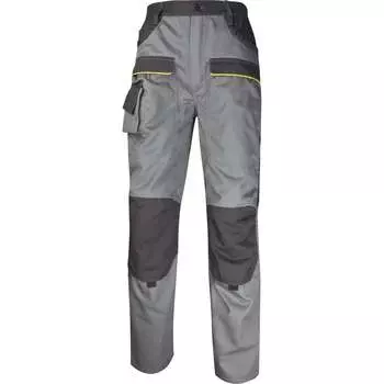 Брюки Delta Plus MACH2 CORPORATE MCPANGRXX