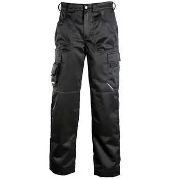 Брюки dimex 686-50