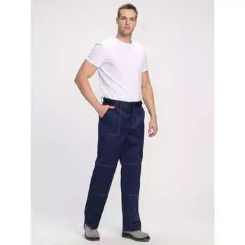 Брюки Факел