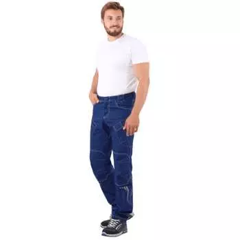 Брюки iForm