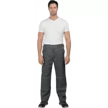 Брюки iForm
