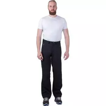 Брюки iForm СОФТШЕЛЛ Брю 428/96/182