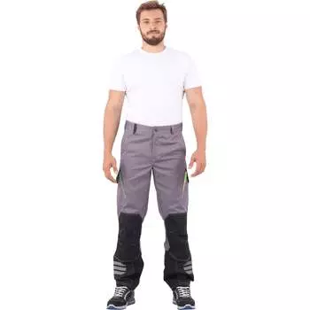 Брюки iForm ЭДВАНС Брю 616/104/182