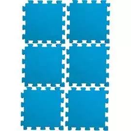 Будомат Midzumi №6 M08023004