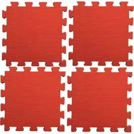 Будомат Midzumi №4 M08021002