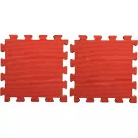 Будомат Midzumi №2 M07946002