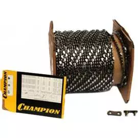 Бухта цепи Champion PRO 91L 350-18