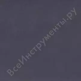 Бумага шлифовальная водостойкая (230х280 мм; р 280) mirka 2110105028ru