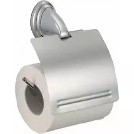 Бумагодержатель Ekko E1503