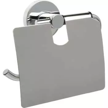 Бумагодержатель FIXSEN comfort chrome fx- 85010