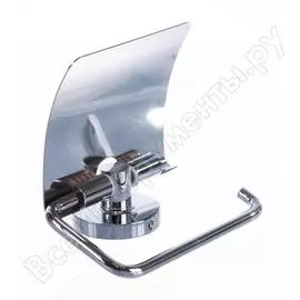 Держатель Hansgrohe