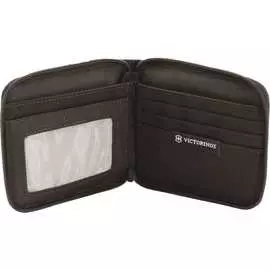 Бумажник Victorinox