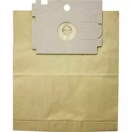 Бумажные мешки-пылесборники для пылесоса ROWENTA OZONE