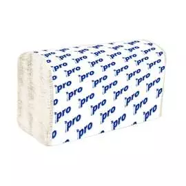 Бумажные полотенца Protissue С197