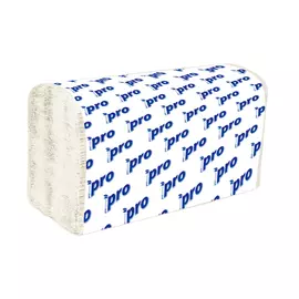 Бумажные полотенца Protissue