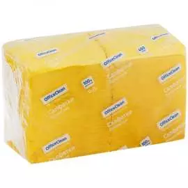 Бумажные салфетки OfficeClean Professional 290888