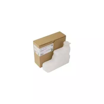 Бункер для Kyocera Ecosys P3045dn/3050dn/3055dn/3060dn CET 1646194