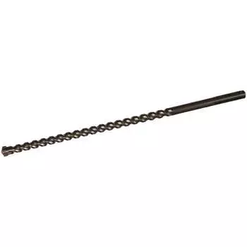 Бур sds-max Elitech 1820.040500