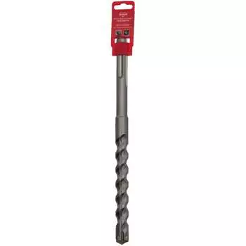 Бур sds-max Elitech 1820.040700