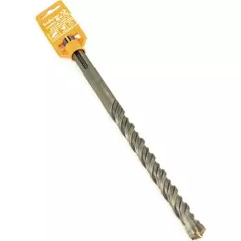 Бур Bohrer 30520345